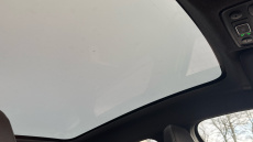 Renault Symbioz 1.6 E-Tech FHEV 145 Iconic Esprit Alpine 5dr Auto Hybrid Estate